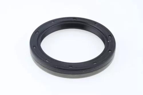 CORTECO Shaft Seal, wheel hub (12018360)