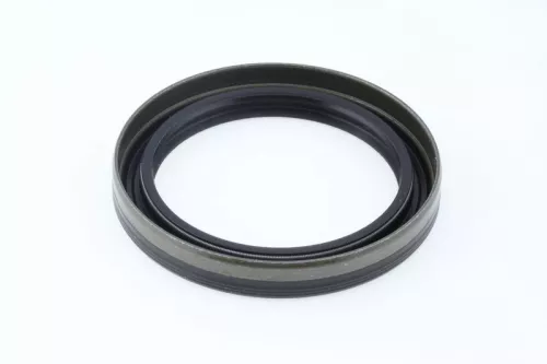 CORTECO Shaft Seal, wheel hub (12018360)