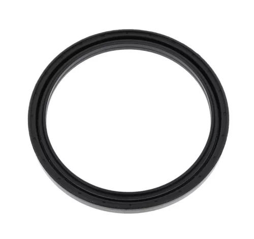 CORTECO Shaft Seal, wheel hub (12019619B)