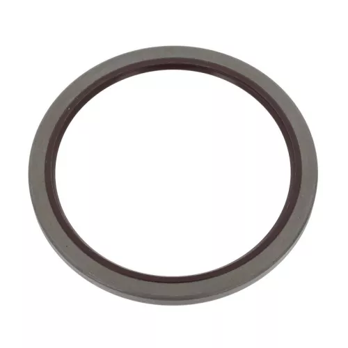 CORTECO Shaft Seal, wheel hub (12020156B)