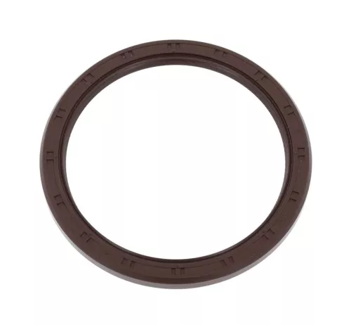 CORTECO Shaft Seal, crankshaft (19027858B)