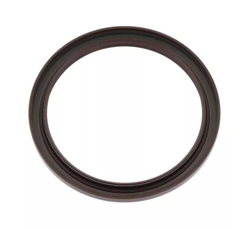 CORTECO Shaft Seal, crankshaft (19027858B)