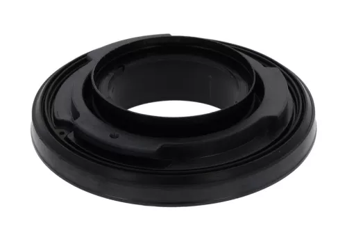 CORTECO Shaft Seal, crankshaft (19036447B)