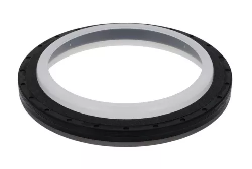 CORTECO Shaft Seal, crankshaft (19037091B)