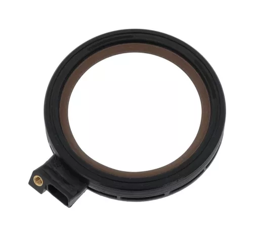 CORTECO Shaft Seal, crankshaft (20033979B)