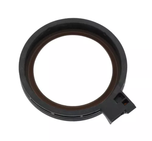 CORTECO Shaft Seal, crankshaft (20033979B)