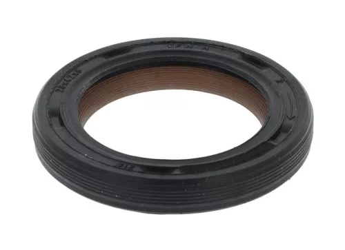 CORTECO Shaft Seal, camshaft (20035460B)