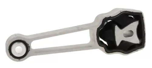 CORTECO Mounting, engine (49366991)