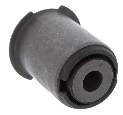 CORTECO Mounting, control/trailing arm (49402105)