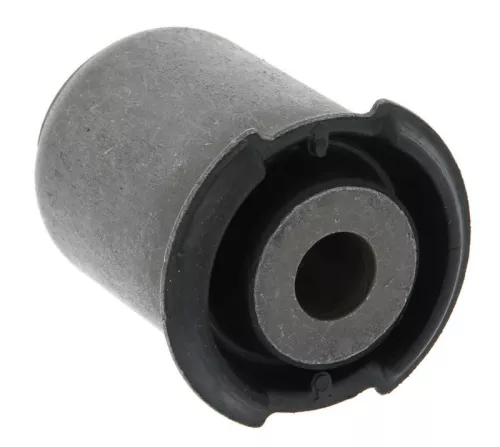 CORTECO Mounting, control/trailing arm (49402105)