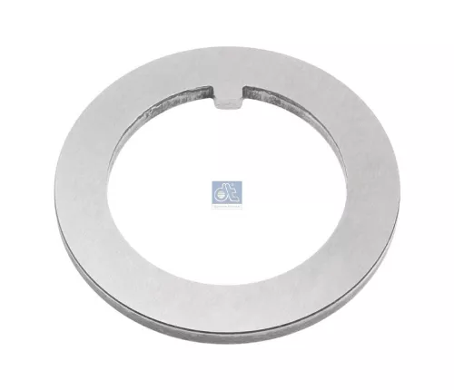 Shaft Seal, wheel hub