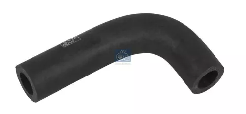 DT Spare Parts Pressure Hose, air compressor (1.10286)