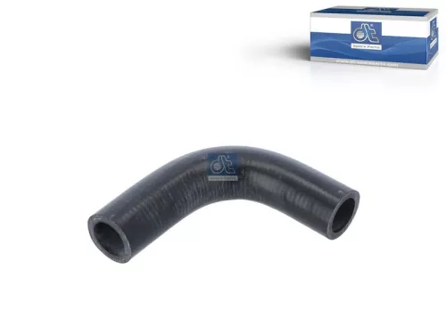 DT Spare Parts Radiator Hose (1.10292)