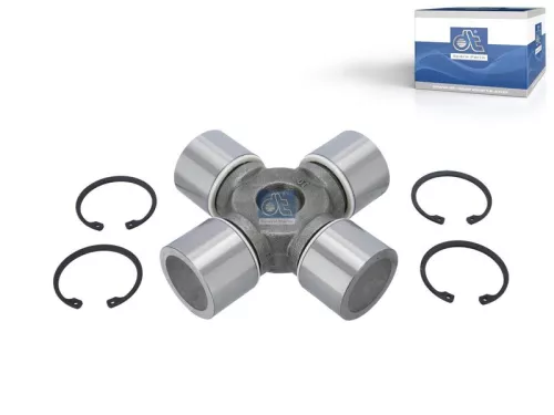 DT Spare Parts Joint, propshaft (1.15200)