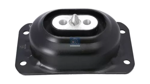 DT Spare Parts Mounting, engine (2.10096)