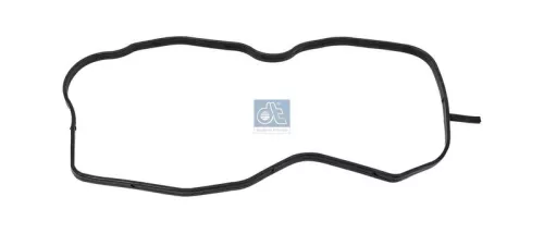 Gasket, cylinder head cover