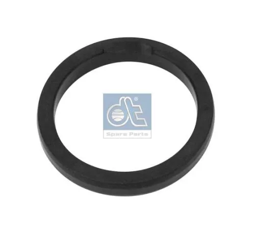 Shaft Seal, crankshaft