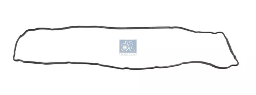 DT Spare Parts Gasket, oil sump (2.11445)