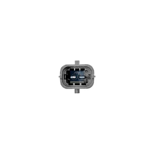 DT Spare Parts Sensor, coolant temperature (2.27142)