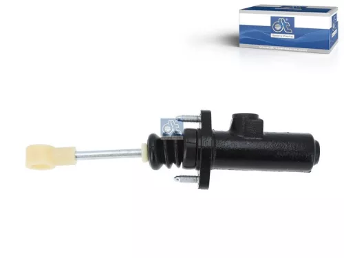 DT Spare Parts Master Cylinder, clutch (2.30002)