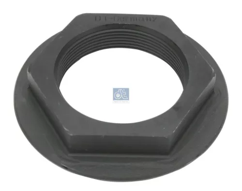 DT Spare Parts Axle Nut, drive shaft (2.35043)