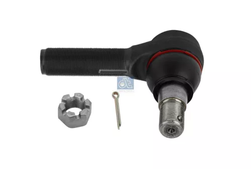 DT Spare Parts Tie Rod End (2.53158)