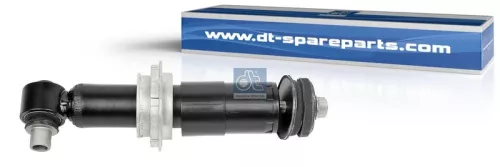 DT Spare Parts Shock Absorber, driver cab suspension (2.61279)