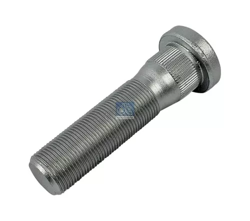 Wheel Stud