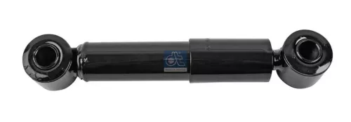 Shock Absorber, driver cab suspension