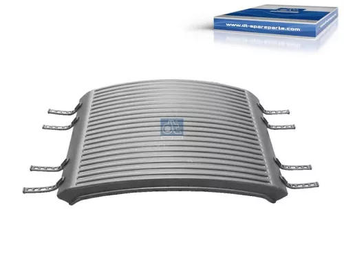 DT Spare Parts Wing (2.71105)