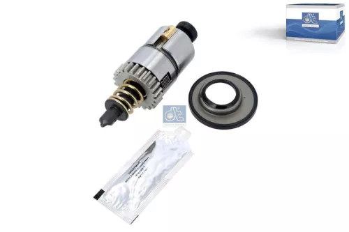 DT Spare Parts Repair Kit, brake caliper (2.94165)