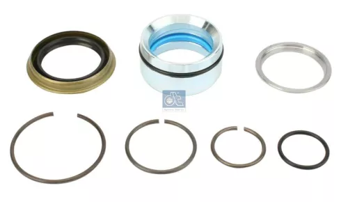 Repair Kit, tilt cylinder