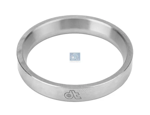 Valve Seat