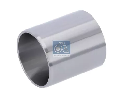 DT Spare Parts Suspension, propshaft (3.60220)