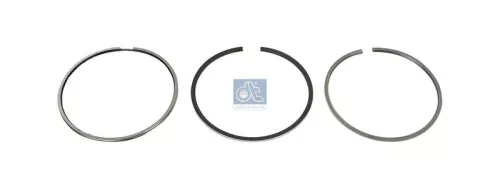 Piston Ring Kit