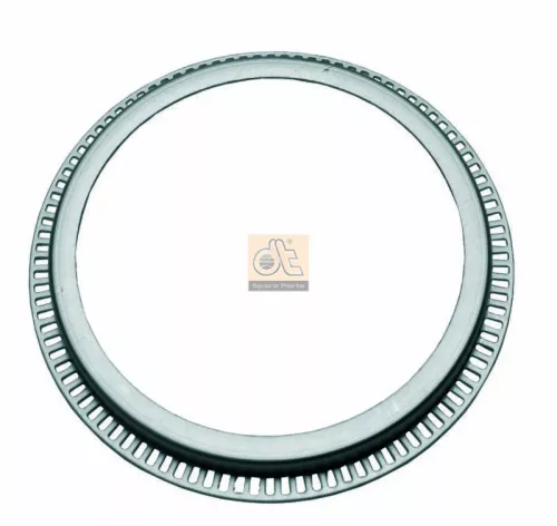DT Spare Parts Sensor Ring, ABS (4.20431)