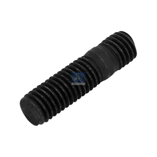 DT Spare Parts Stud (4.40254)