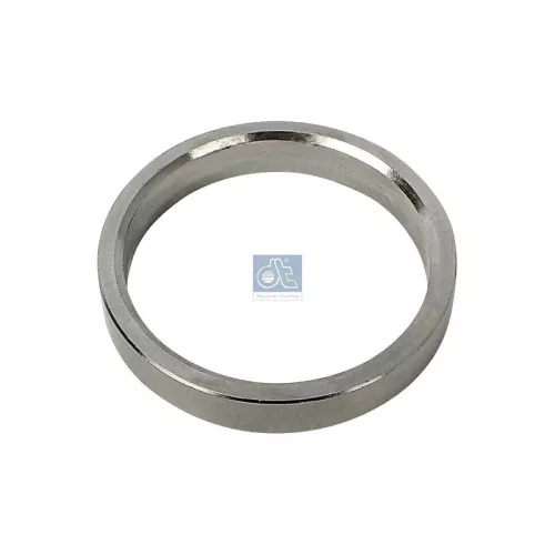 DT Spare Parts Valve Seat (4.50315)