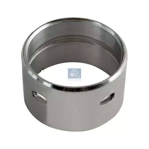 DT Spare Parts Bush (4.60877)