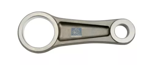 DT Spare Parts Connecting Rod, air compressor (4.61050)