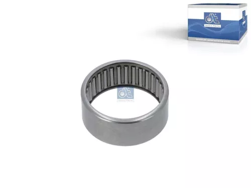 Mounting, manual transmission