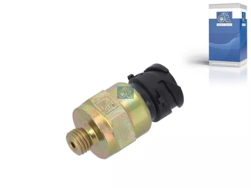 DT Spare Parts Pressure Switch (4.63109)