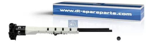 Sender Unit, fuel tank