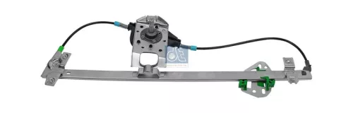 DT Spare Parts Window Regulator (4.63370)