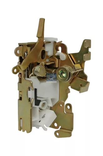 Door Lock