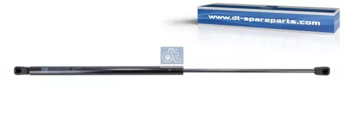 DT Spare Parts Gas Spring, front panel (4.63440)