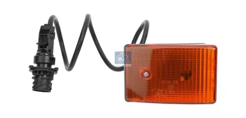 DT Spare Parts Direction Indicator (4.63536)