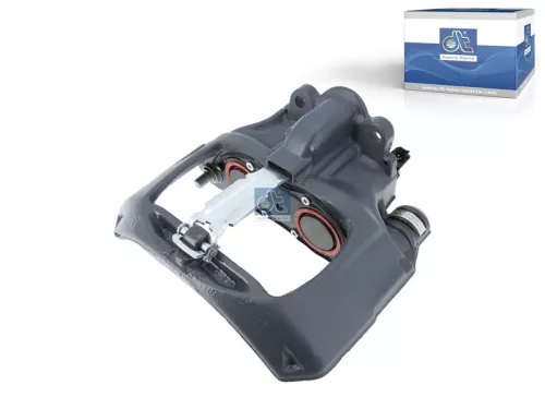 DT Spare Parts Brake Caliper (4.70181)