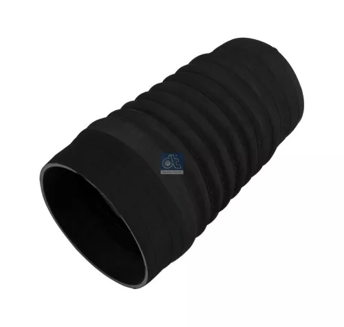 DT Spare Parts Hose, air supply (4.80115)