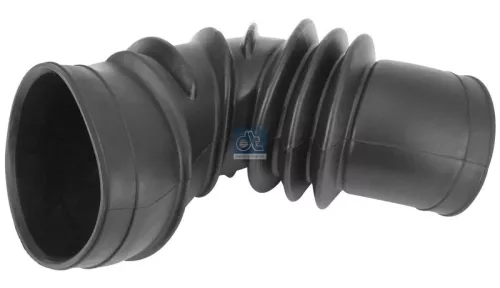 DT Spare Parts Hose, air supply (4.80148)